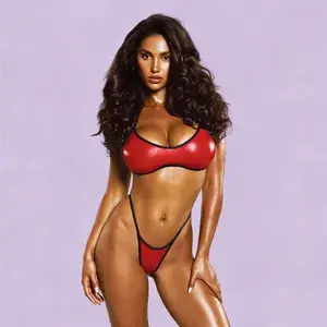 Latina